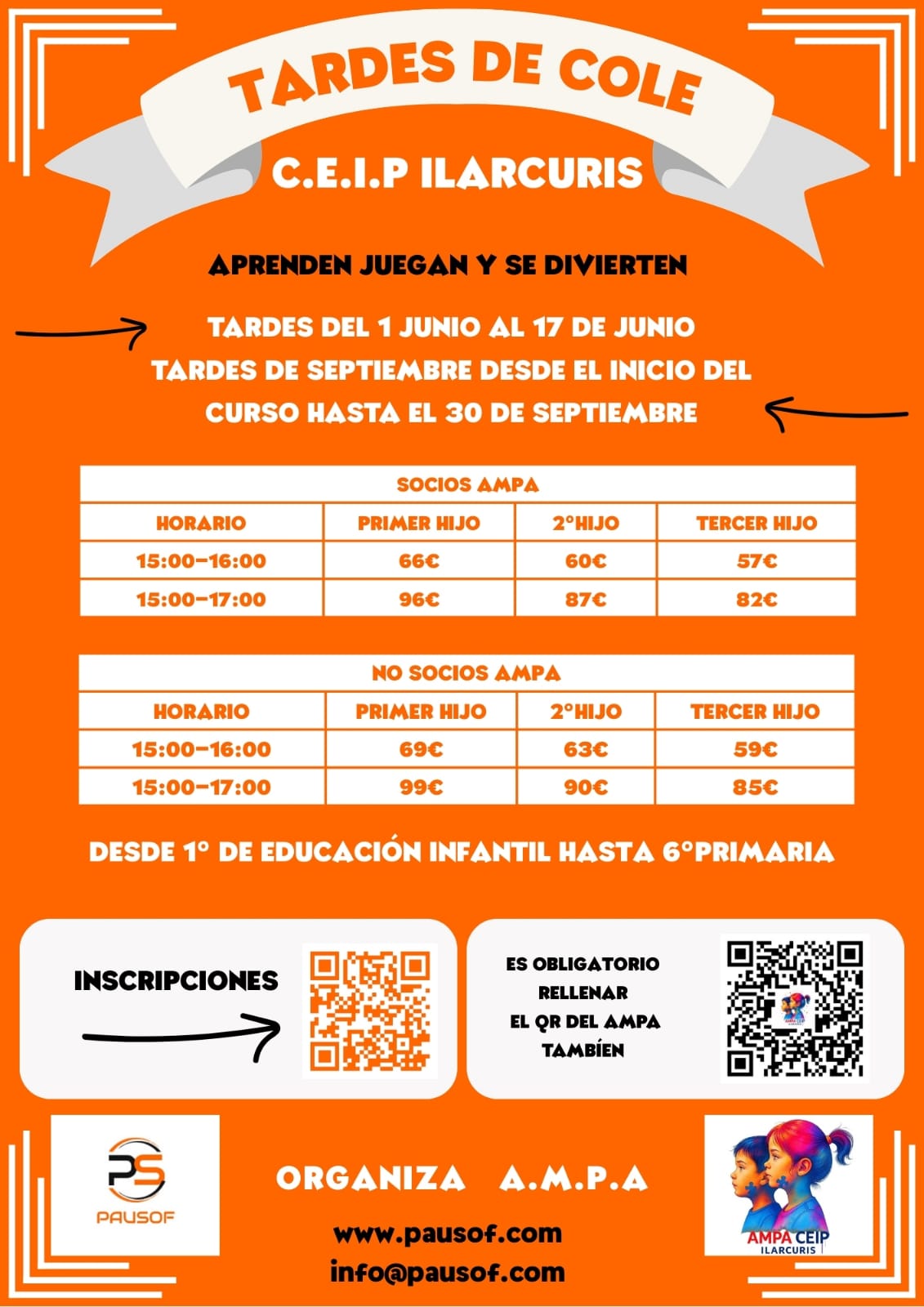 /home/site/wwwroot/wwwroot/Docs/FotosInicio/WhatsApp Image 2026-03-13 at 13.11.02 (1).jpeg